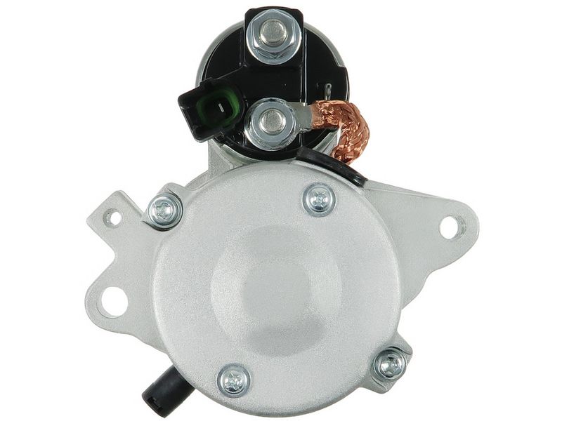 AS-PL S6099 Starter