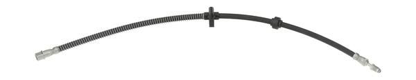 BREMSSCHLAUCH FERODO FHY2725