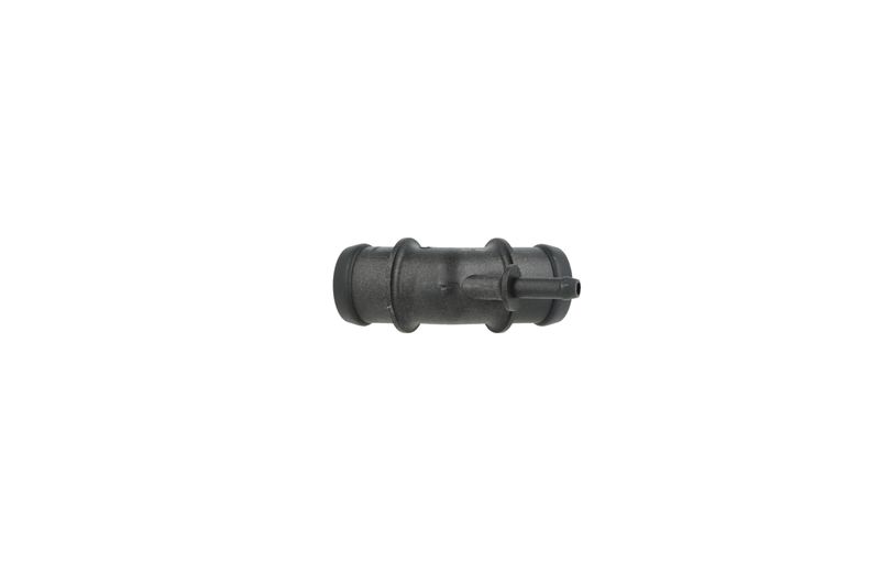 Jahutusvedeliku flants, NRF 775025