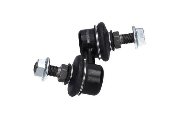 Kavo Parts SLS-1503 Link/Coupling Rod, stabiliser bar