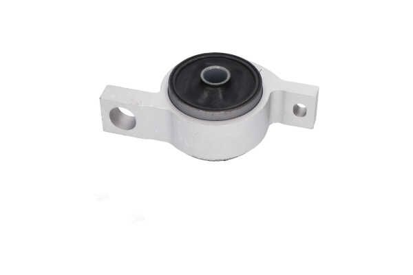 Kavo Parts SCR-9119 Pakabos svirties įvorė