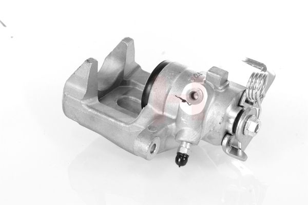 GH GH-451903V Гальмівний супорт