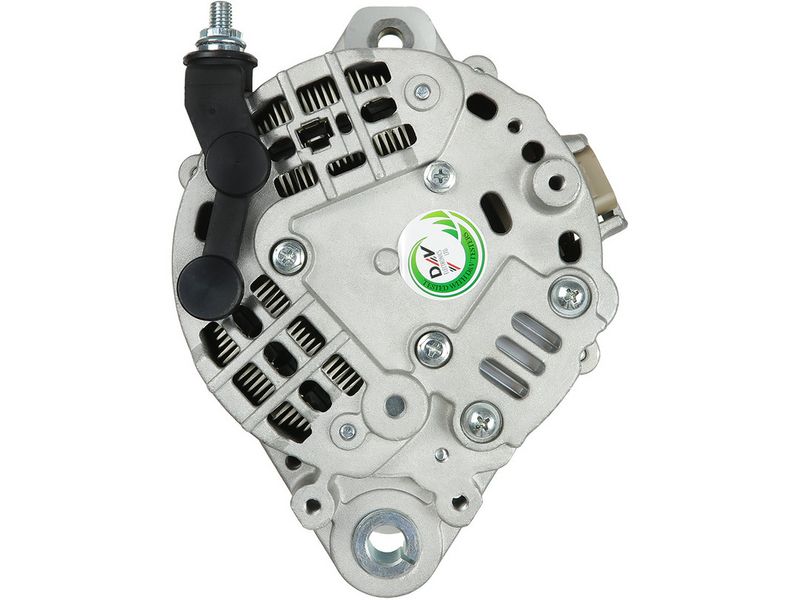 AS-PL A5032 Alternator