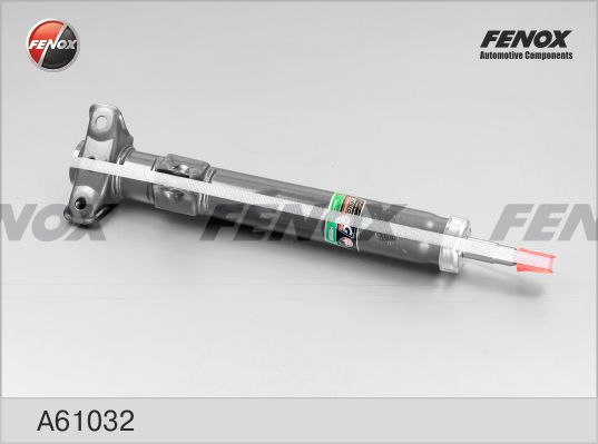 амортисьор FENOX