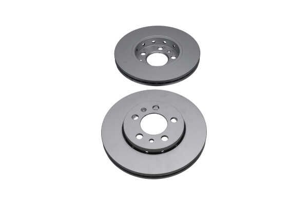 Kavo Parts BR-10153-C Brake Disc