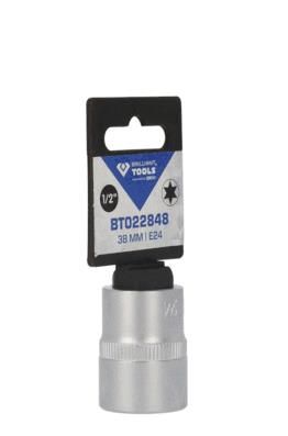 Padrun, KS TOOLS BT022848