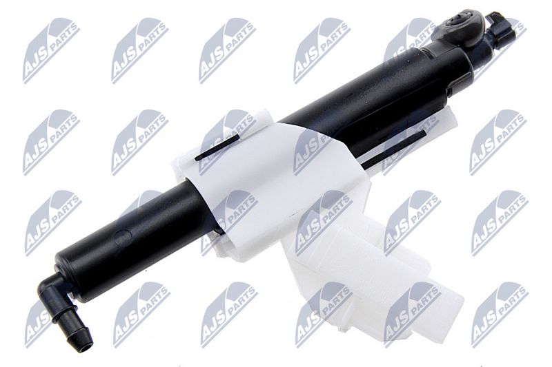 Pesuveedüüs, Tulepesurid, NTY EDS-FR-001