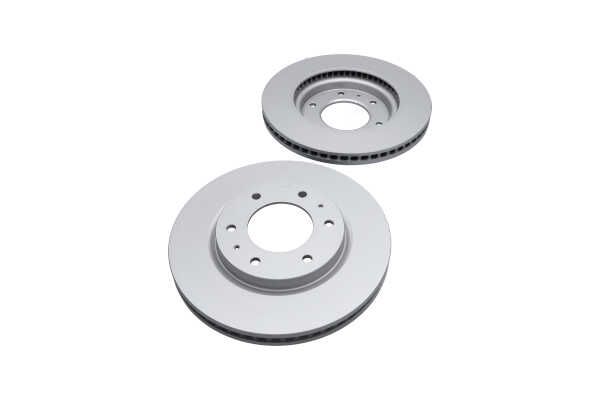 Kavo Parts BR-10322-C Brake Disc