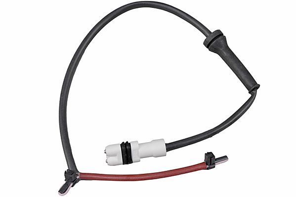 METZGER AUTOTEILE 1190110 - Warning Contact, brake pad wear