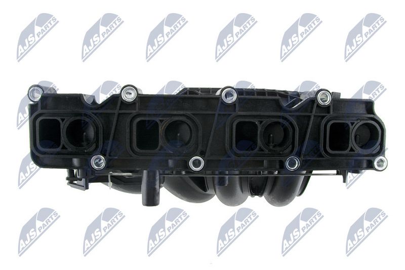 NTY BKS-ME-001 Intake Manifold Module