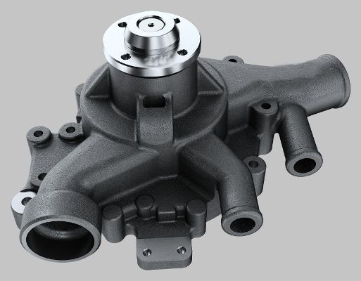 P9965.JPG