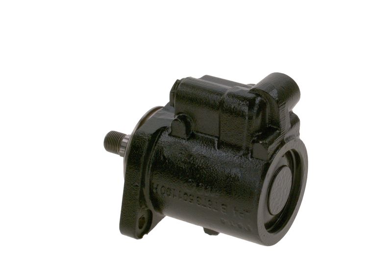 BOSCH KS01000190 Hydraulic Pump, steering