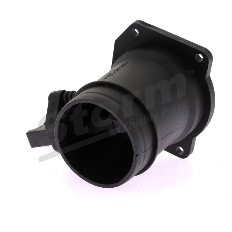 Débitmètre de masse d'air STORM QUALITY PARTS 199004