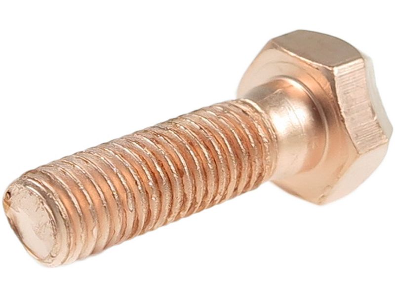 AS-PL SP9034 Repair Kit, starter