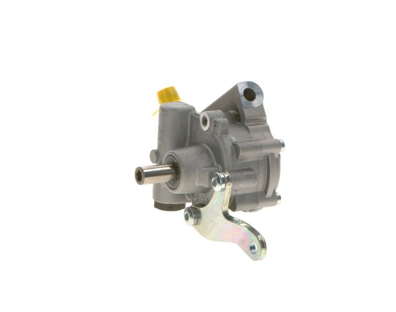 BOSCH KS00001682 Hydraulic Pump, steering