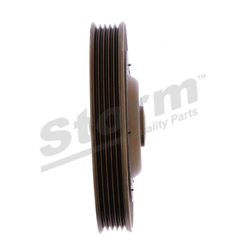 Poulie, vilebrequin STORM QUALITY PARTS 89994