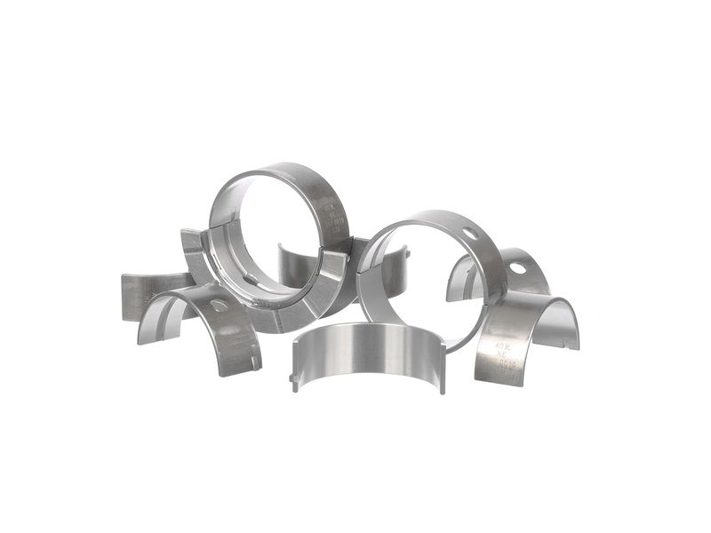 Product Image - Krukaslagerset - LH003350 - ET ENGINETEAM