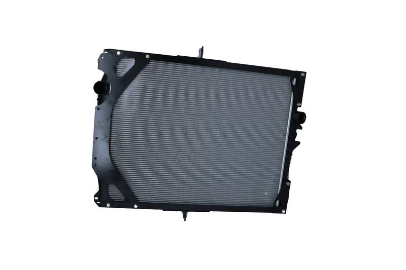 Chladič, chlazení motoru 509701