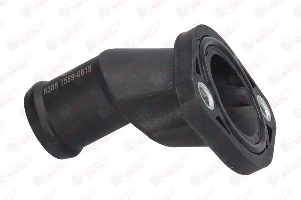 BIRTH 8388 Coolant Coupling