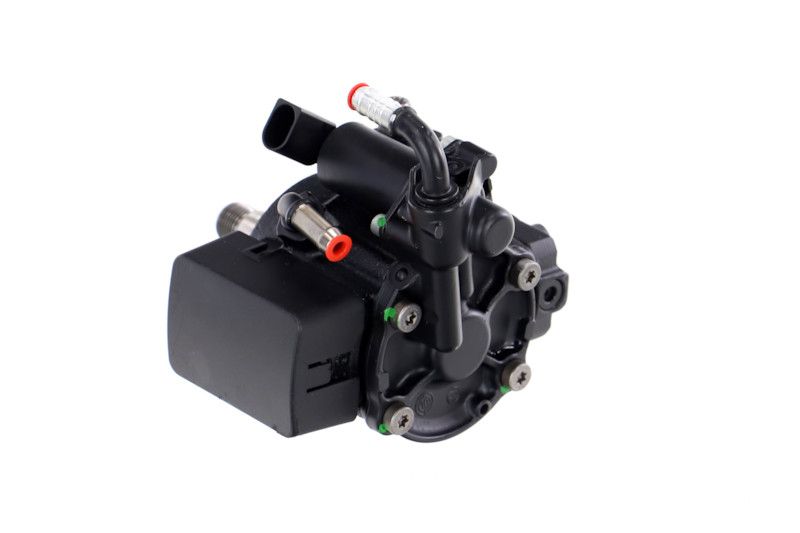 REMANTE 002-002-001406R High-pressure Pump