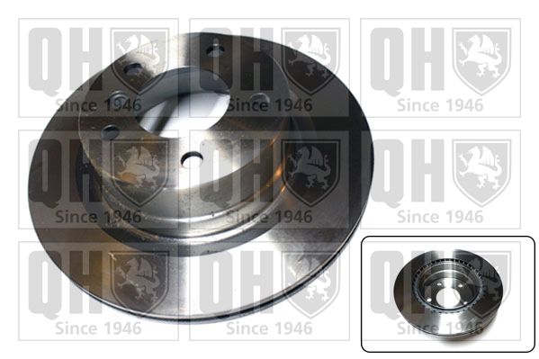QH_BDC5816.JPG