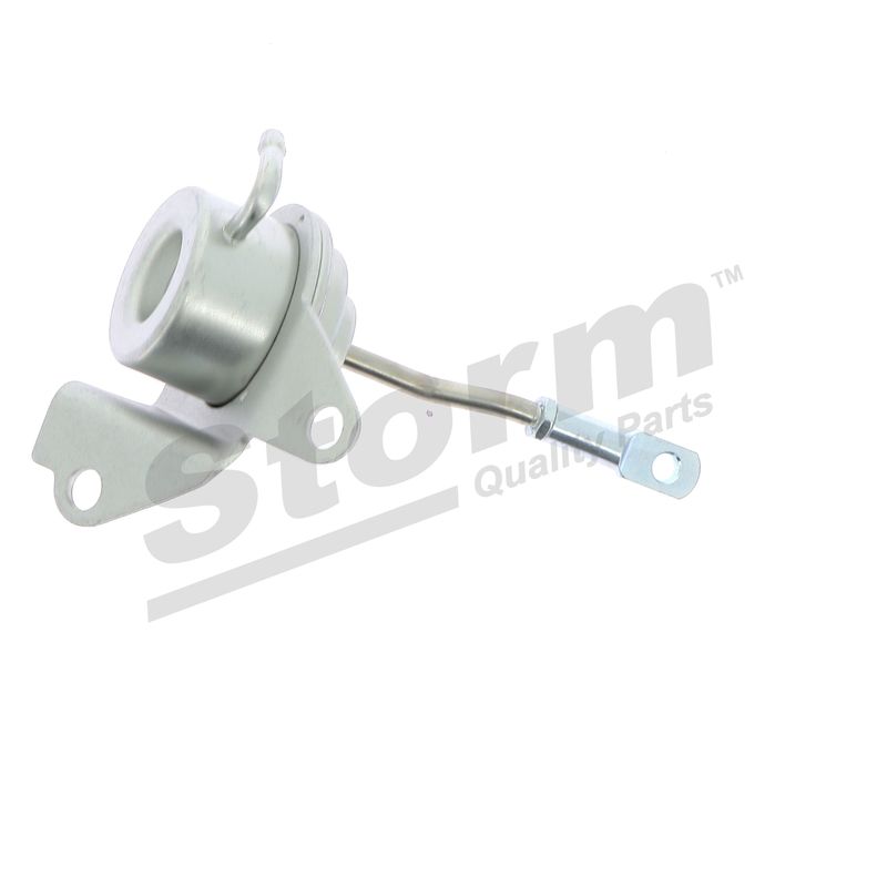 Détendeur de suralimentation STORM QUALITY PARTS 89197