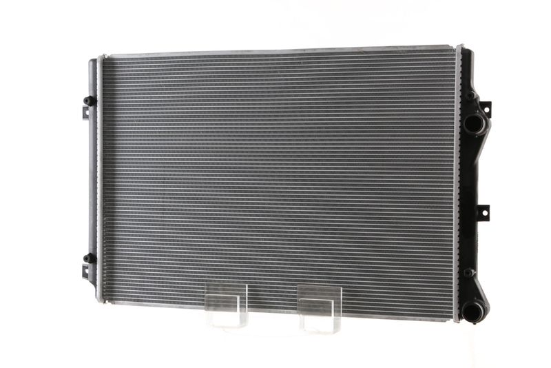 Product Image - Lage temperatuurkoeler, intercooler - CIR32000S - MAHLE