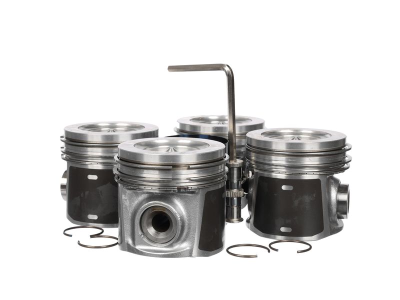 Product Image - Zuigerset - PM014140VR1 - ET ENGINETEAM