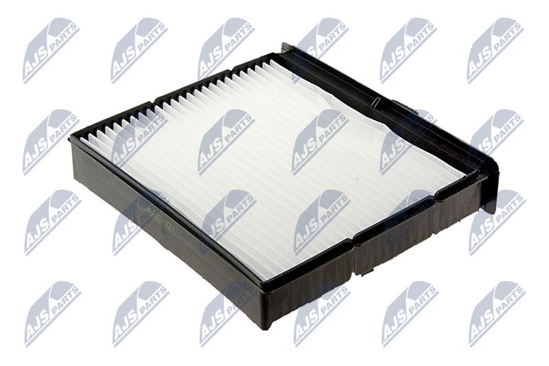 Filter, salongiõhk, NTY FCF-RE-027