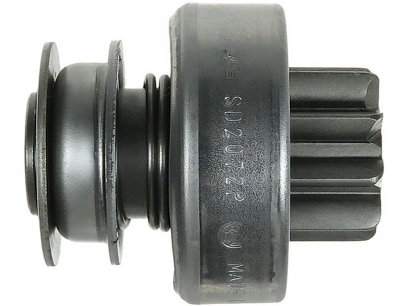cuplaj unisens,demaror AS-PL SD2072P