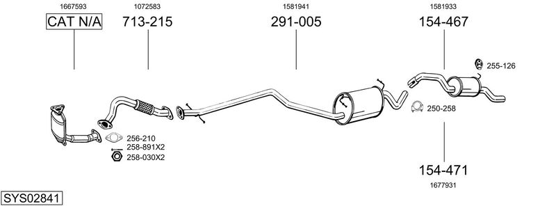 SYS02841.JPG