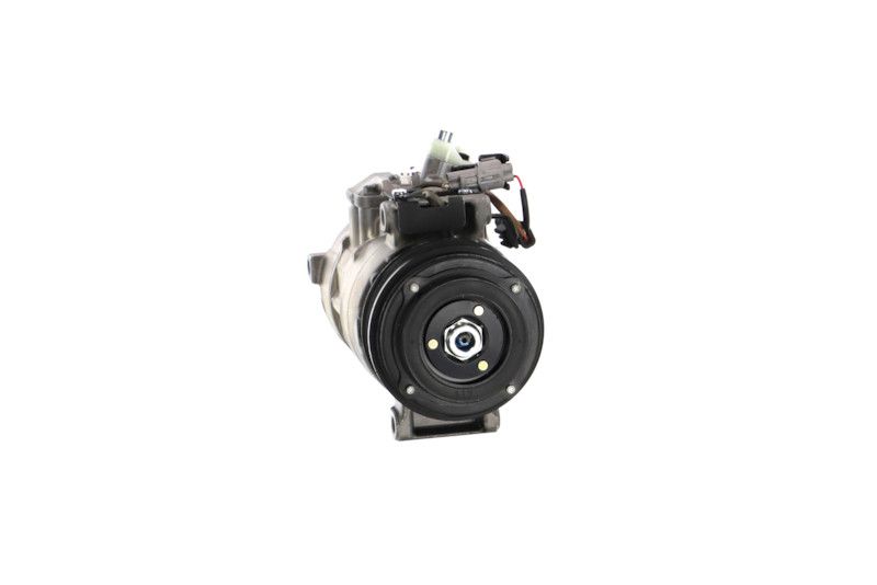 REMANTE 005-001-000322R Compressor, air conditioning