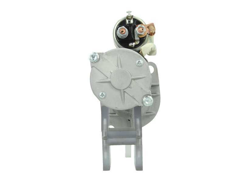 BV PSH 980.528.092.080 Starter