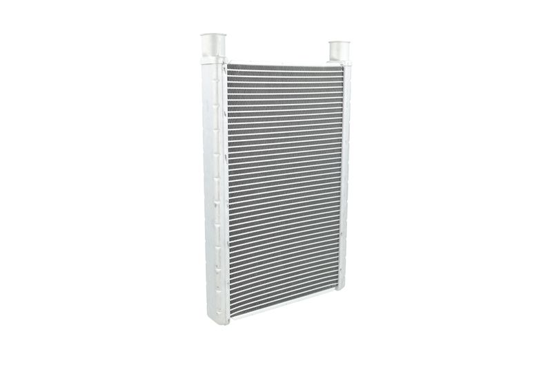 NRF 540009 Heat Exchanger, Interior Heating