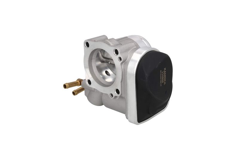 KAMOKA 112046 Throttle Body