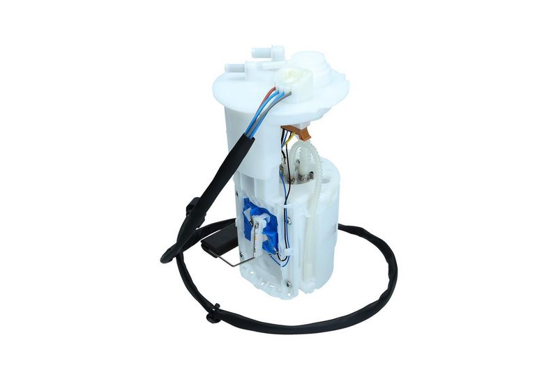 KAMOKA 8400102 Fuel Feed Unit