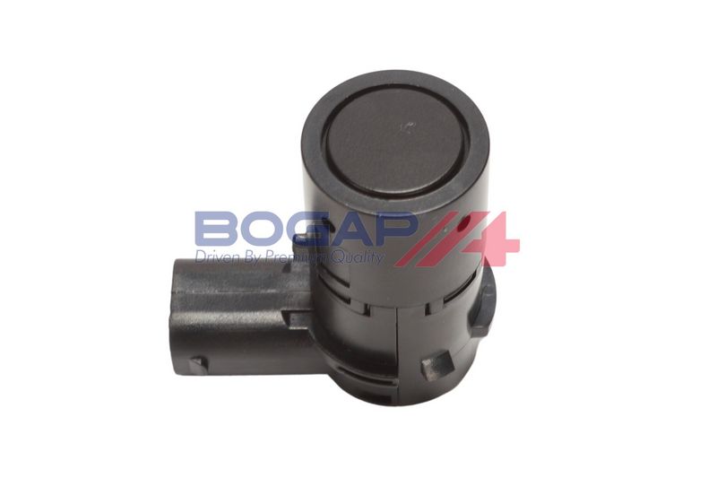This part match OEM code: C2C29377