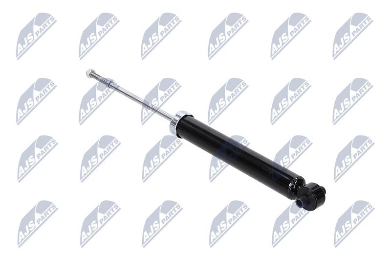 Amort, NTY A-TY-091