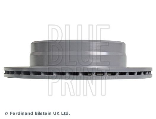 BLUE PRINT ADG043217 Brake Disc