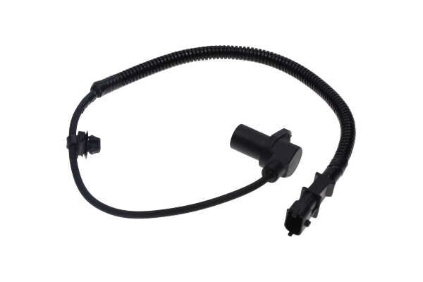 Kavo Parts ECR-3032 Sensor, crankshaft pulse