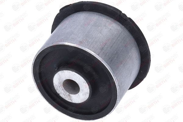 BIRTH 20150 Control Arm / Trailing Arm Bush