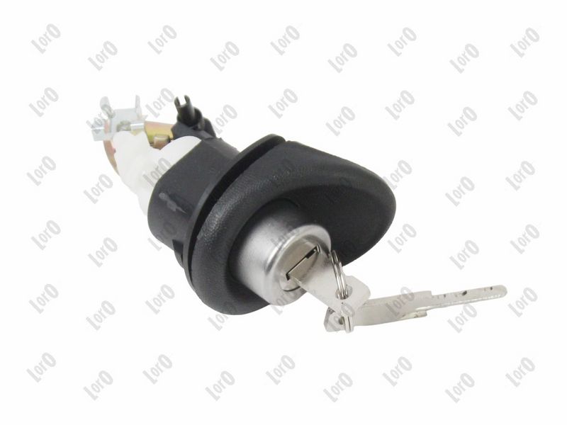 Prekė atitinka OEM kodą: 253804BA1A