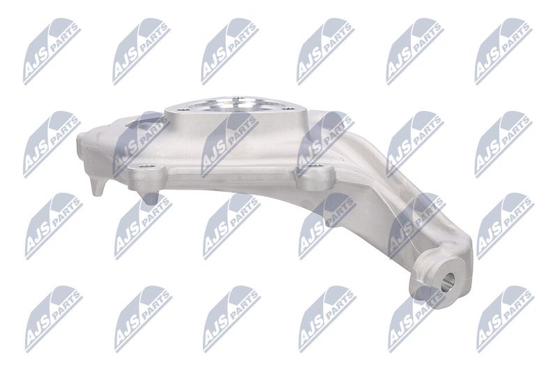 Käändmik, rattakinnitus, NTY ZZP-CH-048