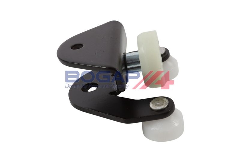 This part match OEM code: 7E0843398D