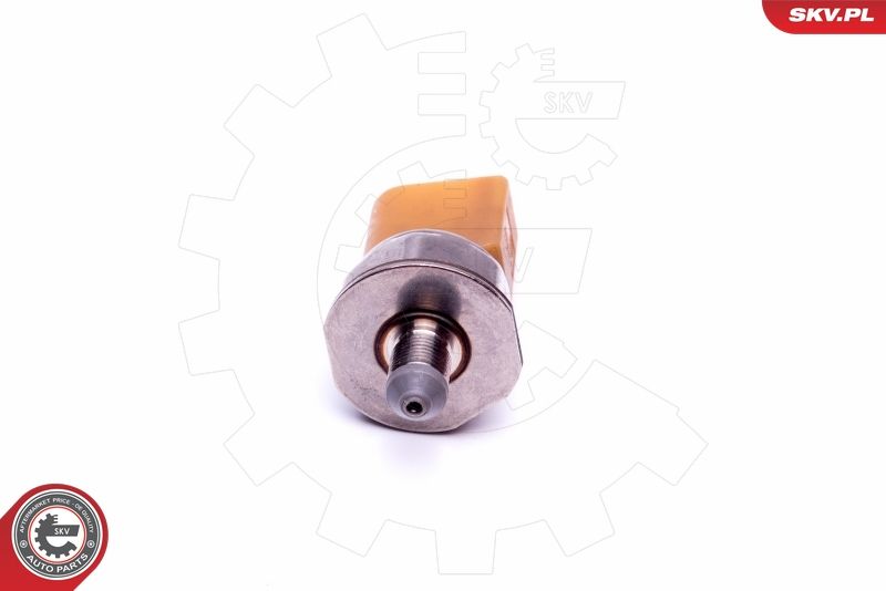 ESEN SKV 17SKV581 Sensor, fuel pressure