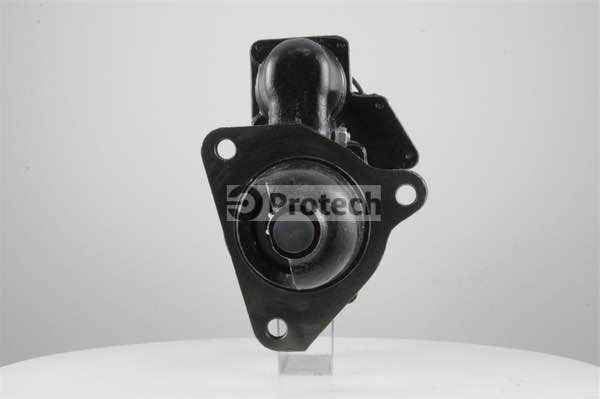 IR9526 (1).JPG
