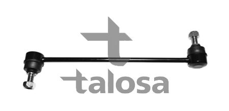 Тяга/стійка, стабілізатор, Talosa 50-07860