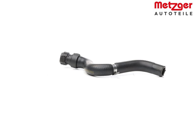 METZGER AUTOTEILE 2420379 Radiator Hose