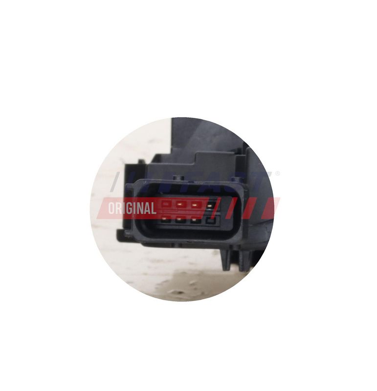 This part match OEM code: 16 211 663 80