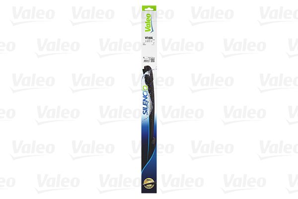 VALEO 574666 Wiper Blade